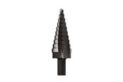 Borr & Bits - Irwin ir ubit 4m 4-22 mm 10 holes - 10502853