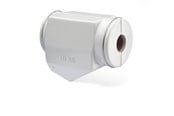 Beslag - TA Insulation for valve stad/stam dn25 - 52189625