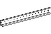 Switchboxar och skåp - Eaton Din rail l=4m - 220S9004