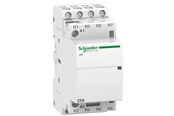 Komponenter för switchboxar och skåp - Schneider Electric Acti9 ict contactor 25a 4nc 230v 36 mm - A9C20837