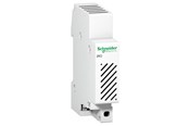 Komponenter för switchboxar och skåp - Schneider Electric Buzzer 230vca 70dba 50..60hz - A9A15322