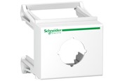 Tryckknappar och signalenheter - Schneider Electric Base for diam.22 control/signall - A9A15151