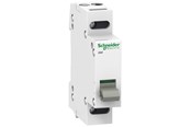 Komponenter för switchboxar och skåp - Schneider Electric Acti9 isw switch 2p 20a 415v - A9S60220