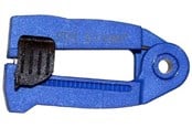 Verktyg för elarbeten - Elpress Embla sp v-cassette - 5151-591500