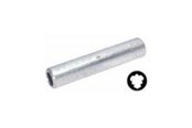 Anslutande utrustning - Elpress Din 46235 al connector sector as120din-pr 120mm2 sm - 3405-266000