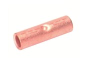 Anslutande utrustning - Elpress Din 46235 cu connector ks16din-n 16mm2 - 3404-143000