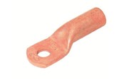 Anslutande utrustning - Elpress Din 46235 cu cable lug kr25-12din-n 25mm2 m12 - 3404-082500