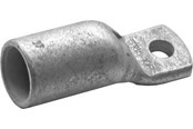 Anslutande utrustning - Elpress Cu-rørkabelsko m. smal laske KRFS185-12 185mm2 M1 - 7301-292200