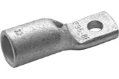 Anslutande utrustning - Elpress Cu-tube terminal w. narrow palm krfs95-10 95mm2 m10 - 7301-291000