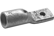 Anslutande utrustning - Elpress Cu-tube terminal w. narrow palm krfs70-8 70mm2 m8 - 7301-290500