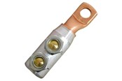 Anslutande utrustning - Elpress Screw terminal sl70r70s-10-12 - 7334-012000