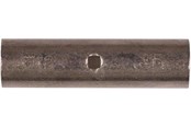 Anslutande utrustning - Elpress Cu-tube connector kst35 35mm2 - 7303-105500