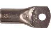 Anslutande utrustning - Elpress Cu-tube terminal krt95-12 95mm2 m12 - 7301-277900