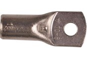 Anslutande utrustning - Elpress Cu-tube terminal krt70-10 70mm2 m10 - 7301-277400
