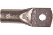 Anslutande utrustning - Elpress Cu-tube terminal krt50-10 50mm2 m10 - 7301-277100