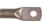 Anslutande utrustning - Elpress Cu-tube terminal krt25-12 25mm2 m12 - 7301-276400