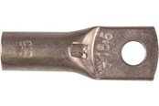 Anslutande utrustning - Elpress Cu-tube terminal krt16-10 16mm2 m10 - 7301-275900
