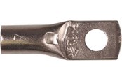 Anslutande utrustning - Elpress Cu-tube terminal krt10-8 10mm2 m8 - 7301-275300
