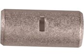 Anslutande utrustning - Elpress Cu-tube connector ksf95 95mm2 - 7303-001300