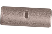 Anslutande utrustning - Elpress Cu-tube connector ksf70 70mm2 - 7303-001200