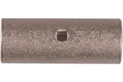 Anslutande utrustning - Elpress Cu-tube connector ksf35 35mm2 - 7303-001000