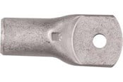 Anslutande utrustning - Elpress Cu-tube terminal krf240a-12 240mm2 m12 - 7301-145700