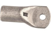 Anslutande utrustning - Elpress Cu-tube terminal kr185-12 185mm2 m12 - 7301-015300