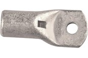 Anslutande utrustning - Elpress Cu-tube terminal krf150-12 150mm2 m12 - 7301-015000