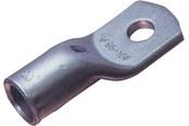 Anslutande utrustning - Elpress Cu-tube terminal krf120-12 120mm2 m12 - 7301-014800