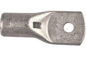 Anslutande utrustning - Elpress Cu-tube terminal krf95-16 95mm2 m16 - 7301-014600