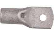 Anslutande utrustning - Elpress Cu-tube terminal krf50-10 50mm2 m10 - 7301-013700