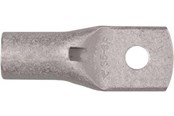 Anslutande utrustning - Elpress Cu-tube terminal krf35-12 35mm2 m12 - 7301-013400