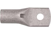 Anslutande utrustning - Elpress Cu-tube terminal krf35-8 35mm2 m8 - 7301-013200