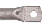 Anslutande utrustning - Elpress Cu-tube terminal krf25-12 25mm2 m12 - 7301-012900