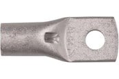 Anslutande utrustning - Elpress Cu-tube terminal krf25-8 25mm2 m8 - 7301-012700