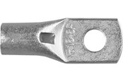 Anslutande utrustning - Elpress Cu-tube terminal krf16-8 16mm2 m8 - 7301-012200