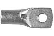 Anslutande utrustning - Elpress Cu-tube terminal kr10-12 10mm2 m12 - 7301-016300
