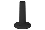 Tryckknappar och signalenheter - Siemens Signal columns diameter 70mm 8wd4308-0da - 8WD4308-0DA