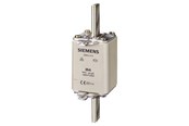 Komponenter för switchboxar och skåp - Siemens Lv hrc fuse link 500v s.2 315 a 3na3252 - 3NA3252