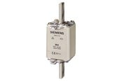 Komponenter för switchboxar och skåp - Siemens Lv hrc fuse link 500v s.2 224 a 3na3242 - 3NA3242