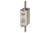 Komponenter för switchboxar och skåp - Siemens Lv hrc fuse link 500v s.1 200 a 3na3140 - 3NA3140