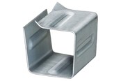 Komponenter för switchboxar och skåp - Siemens Neozed retaining spring 5sh5400 - 5SH5400