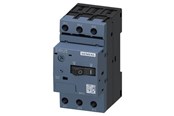 Komponenter för switchboxar och skåp - Siemens Circuit-breaker 4.5...6.3 a 3rv1011-1ga10 - 3RV1011-1GA10