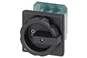 Komponenter för switchboxar och skåp - Siemens Main switch 63a/690v 400v/22kw 3ld2504-0tk51 - 3LD2504-0TK51