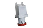Olika elektriska produkter - ABB Cee outlet 463rs6w - 2CMA167328R1000