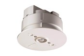 Rörelsesensorer och skymningsbrytare - Philips Occuswitch lrm1070/00 presence sensor det st - 913700327803