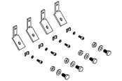 Switchboxar och skåp - Cubic Connection set s225 - 0450-000S