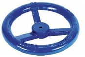 Produkter för vattenförsörjning - Avk Handwheel avk 40-50mm for gate valves - 0805001000