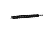 PEX-system - Roth tool for steel wire ties - 17087393.250