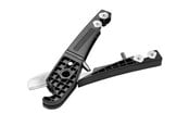 PEX-system - Roth pipe cutter - 17087393.220